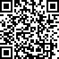 Написать в Telegram